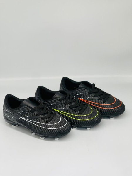 بوت كاتريجل للديشة